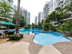 Casa Merah (D16), Apartment #626482061